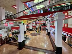 People's Park Complex (D1), Shop House #566918791